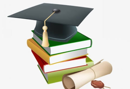 Master’s Thesis of Student/ Mokhles Adeil Ahmed
